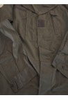 Veste Militaire n°1
