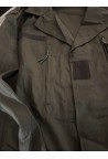 Veste Militaire n°1