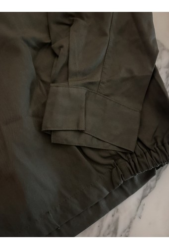 Veste Militaire n°2