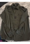 Veste Militaire n°2