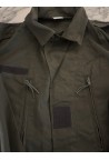 Veste Militaire n°2