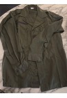 Veste Militaire n°3