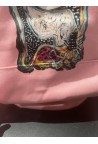 La Sicilienne Couleur Rose