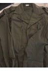 Veste Militaire n°3