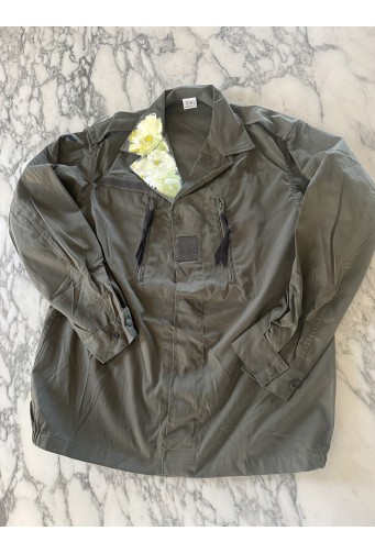 Veste Militaire Peinte n°4