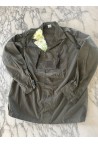Veste Militaire Peinte n°4
