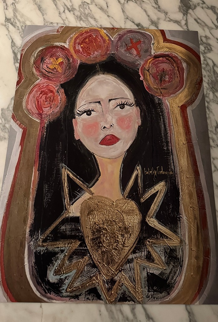 L Interdit n°1 à 10