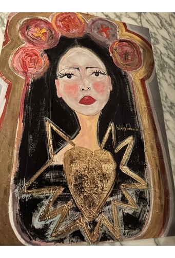 L Interdit n°1 à 10