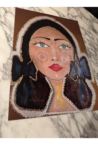 Sans concession n°1 à 10