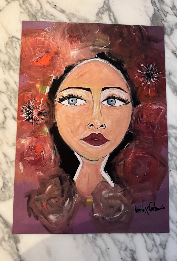 Septembre n°1 à 10