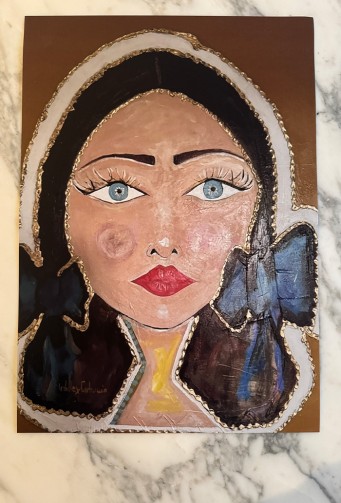 Sans concession n°1 à 20