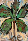 Palmier n°1