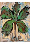 Palmier n°1