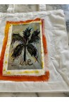 Sac Tissus Palmier n°2