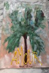 Palmier n°9