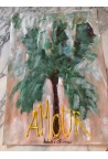 Palmier n°9