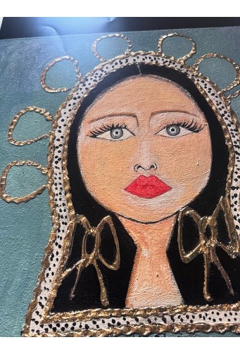 La Capricorne n°1 à 10