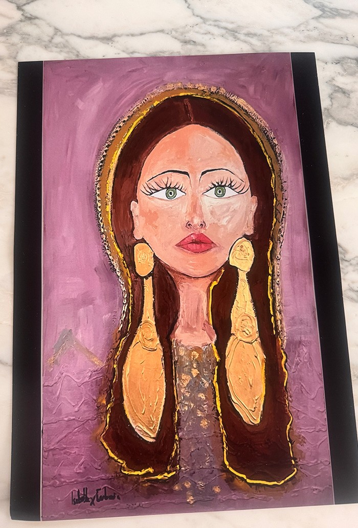 La Volonté n°1 à 10