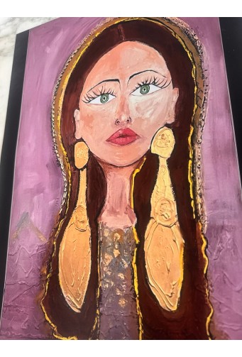 La Volonté n°1 à 10