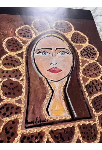 La Verseau n°1 à 10