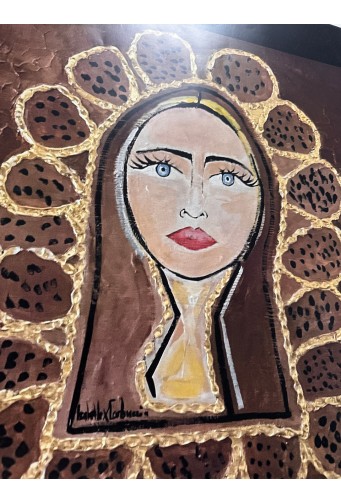 La Verseau n°1 à 10