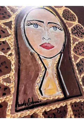 La Verseau n°1 à 10