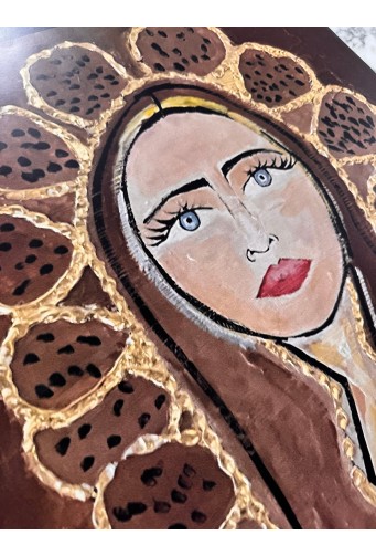 La Verseau n°1 à 10