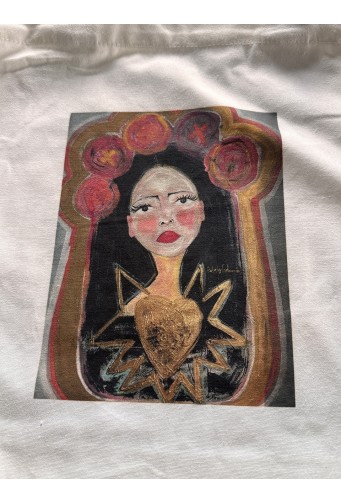 Sac Tissus L Interdit