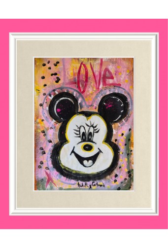 Mickey N°02