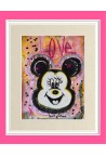 Mickey N°02