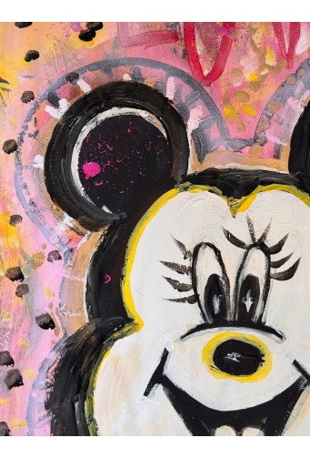 Mickey N°02