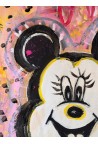 Mickey N°02