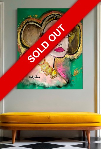 Cultiver sa différence