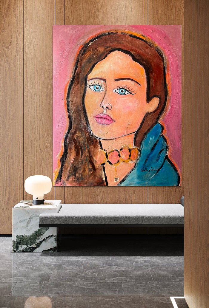 Un été à Bonifacio