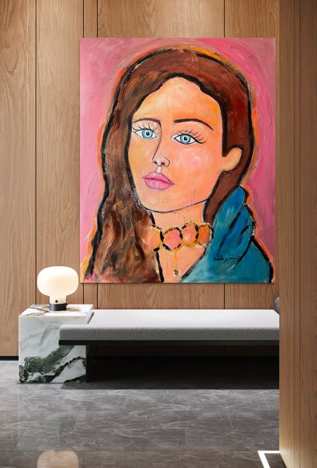 Un été à Bonifacio