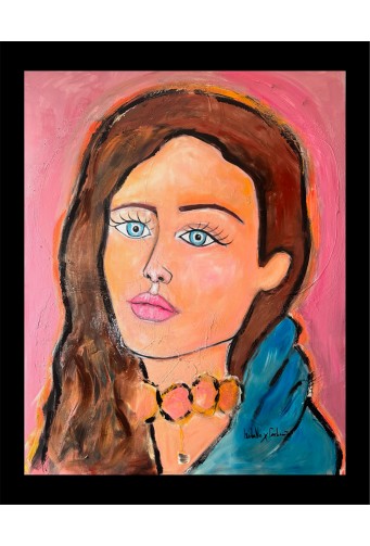 Un été à Bonifacio