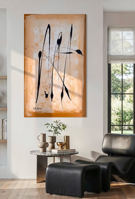 Les notes de musique