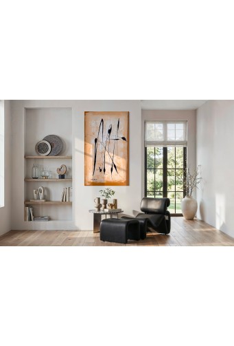 Les notes de musique