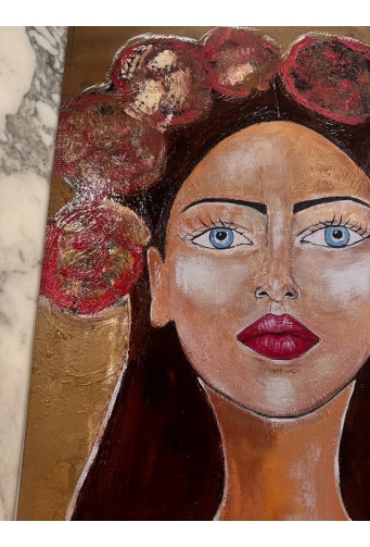 Donna di Bonifacio n°1 à 10