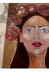 Donna di Bonifacio n°1 à 10