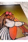 Mon Ange n°1 à 10