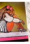 Mon Ange n°1 à 10
