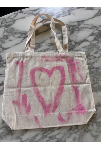 Sac Tissus n°35