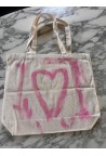 Sac Tissus n°35