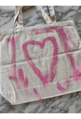 Sac Tissus n°35
