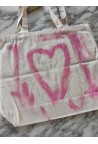 Sac Tissus n°35