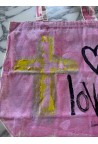 Sac Tissus n°36