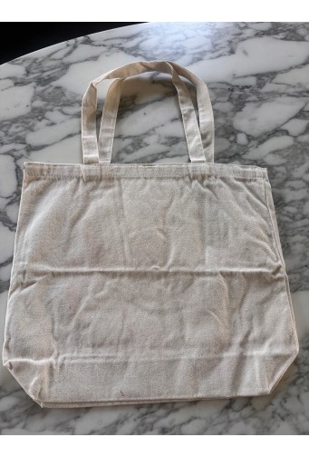Sac Tissus n°37