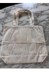 Sac Tissus n°37