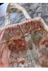 Sac Tissus n°38